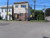 15 Henry St photo